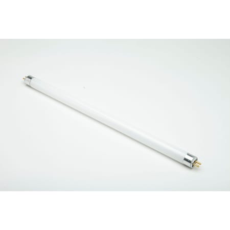 Fluorescent Bulb Linear, Replacement For Norman Lamps 046677230814, 25PK